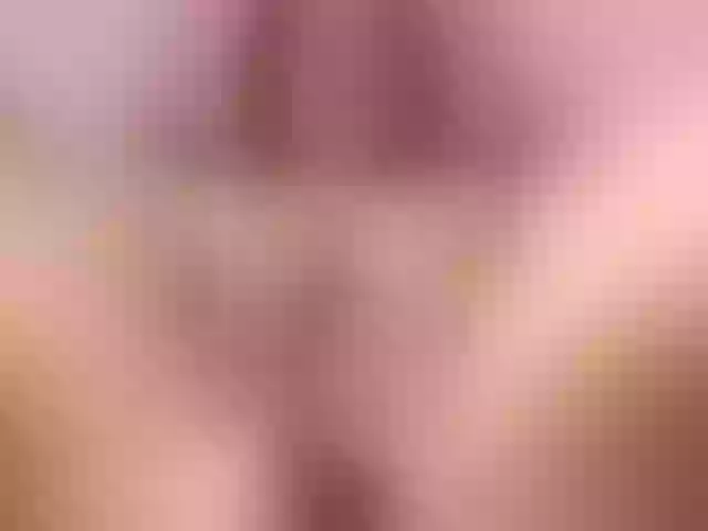 Live sex webcam photo for celeste-mrg #291476965