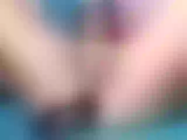 Live sex webcam photo for celeste-mrg #291510445