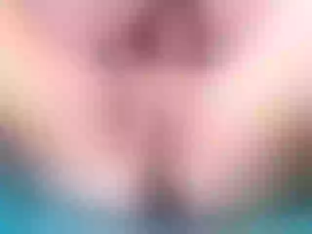 Live sex webcam photo for celeste-mrg #291517297
