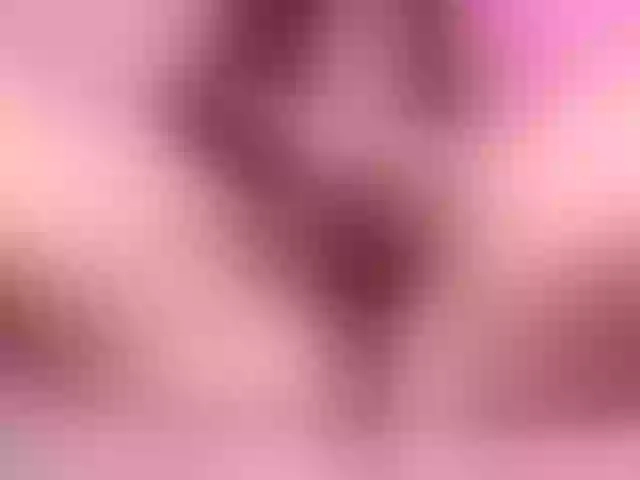 Live sex webcam photo for celeste-mrg #291538773