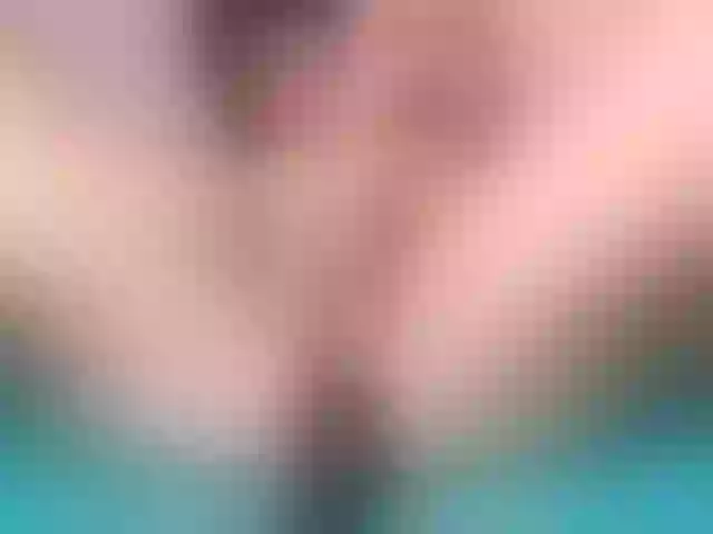Live sex webcam photo for celeste-mrg #291565931