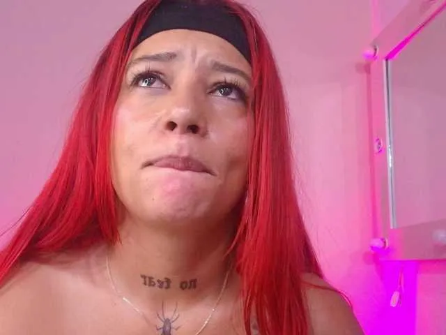 Live sex webcam photo for celeste-mrg #291572973