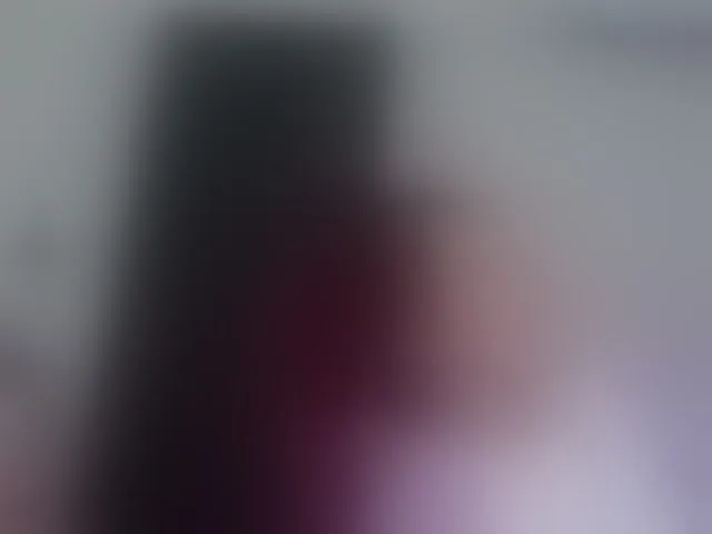 Live sex webcam photo for celeste-mrg #293497944