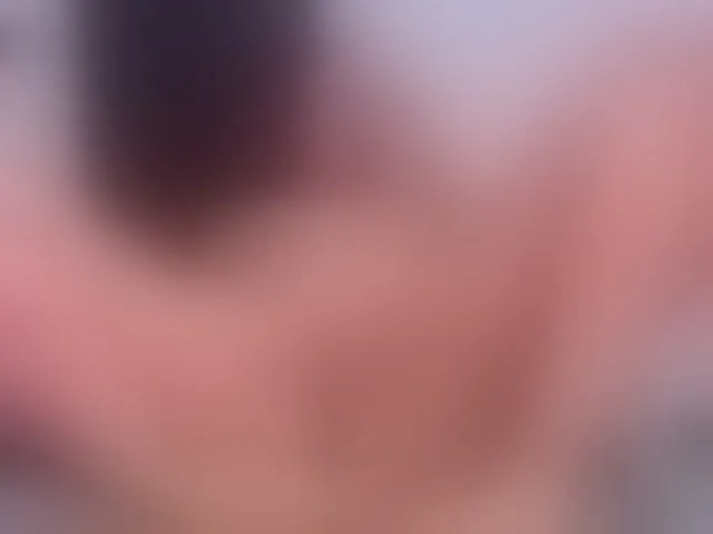 Live sex webcam photo for celeste-mrg #293620957