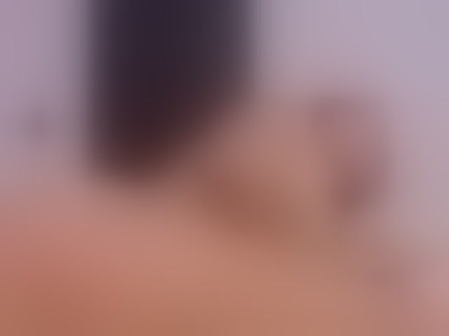 Live sex webcam photo for celeste-mrg #294024154