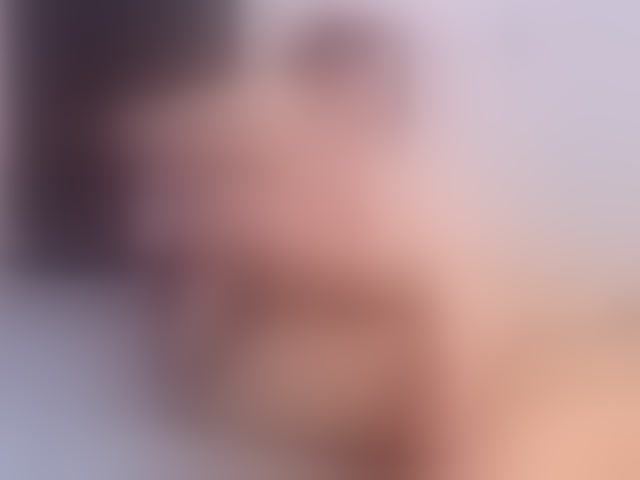 Live sex webcam photo for celeste-mrg #294028566