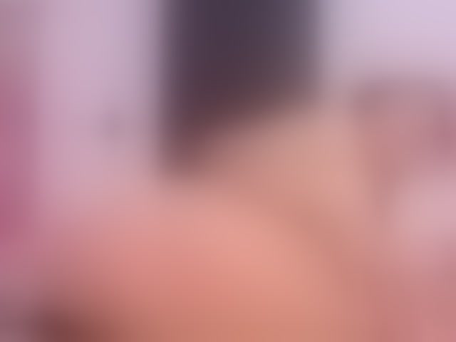 Live sex webcam photo for celeste-mrg #294048404