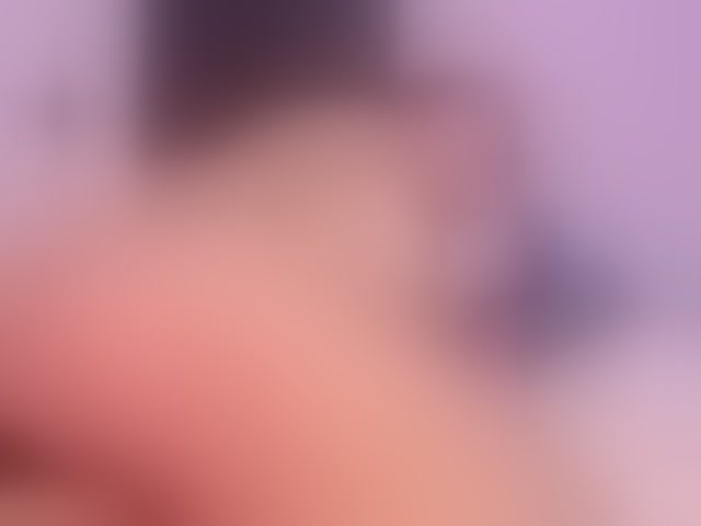 Live sex webcam photo for celeste-mrg #294057387