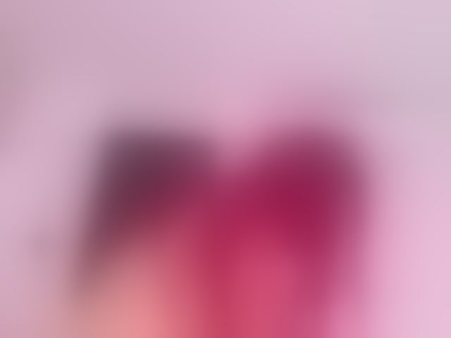 Live sex webcam photo for celeste-mrg #294076952