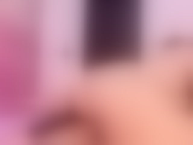 Live sex webcam photo for celeste-mrg #294114264