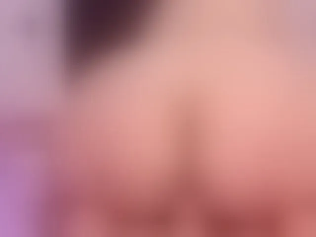 Live sex webcam photo for celeste-mrg #294164109