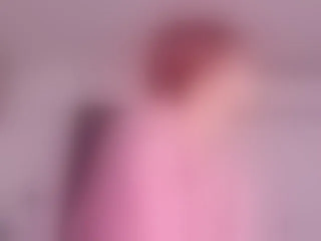 Live sex webcam photo for celeste-mrg #294260361