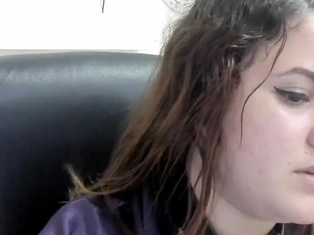 Live sex webcam photo for celeste-r #272354751