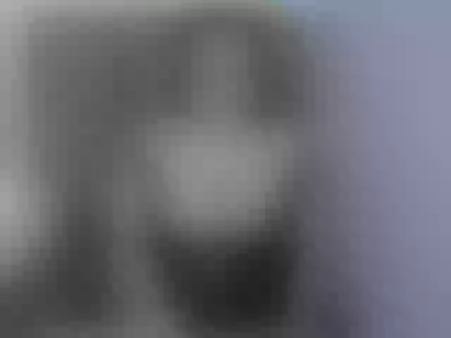 Live sex webcam photo for celeste04 #290166475