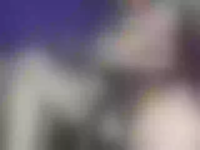 Live sex webcam photo for celeste04 #290619857