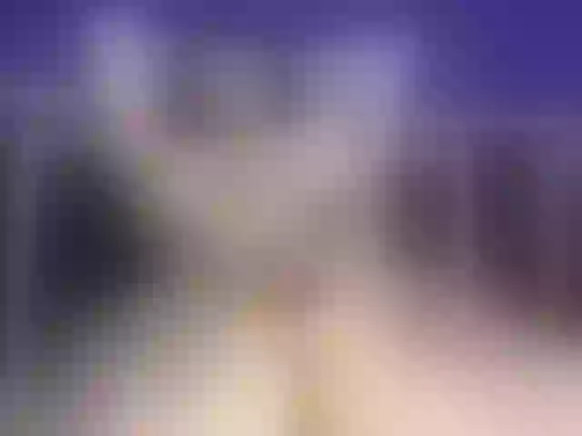 Live sex webcam photo for celeste04 #290683933