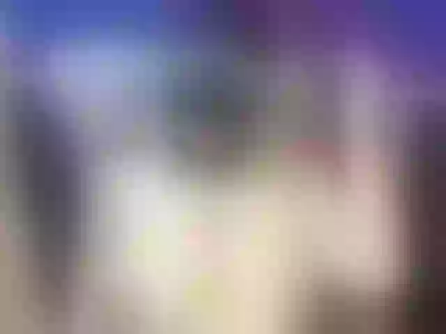 Live sex webcam photo for celeste04 #290763066