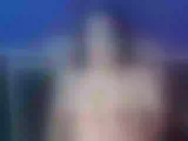 Live sex webcam photo for celeste04 #290779182