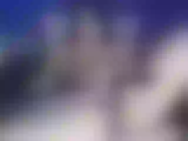 Live sex webcam photo for celeste04 #290781498