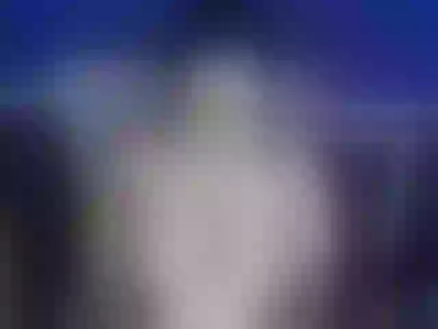 Live sex webcam photo for celeste04 #290859381