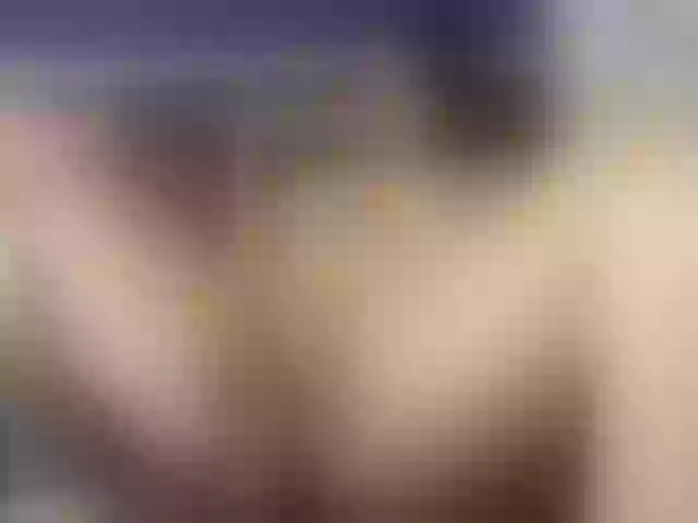 Live sex webcam photo for celeste04 #291167410
