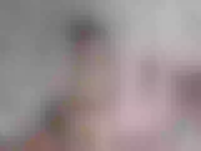 Live sex webcam photo for celeste04 #291377592