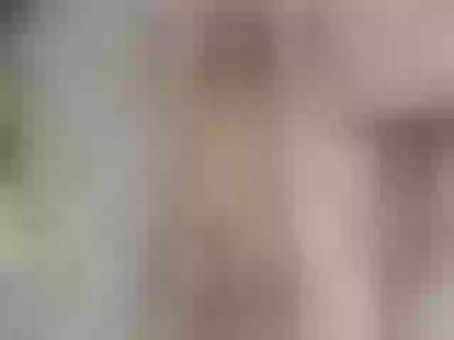 Live sex webcam photo for celeste04 #291405409
