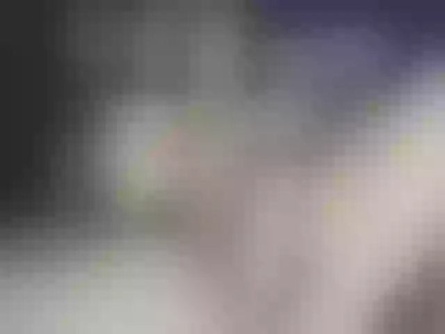 Live sex webcam photo for celeste04 #291576106