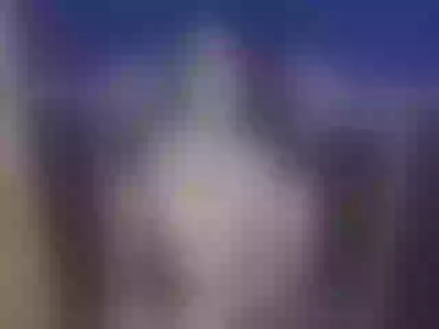 Live sex webcam photo for celeste04 #291672568