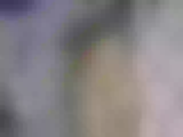 Live sex webcam photo for celeste04 #291713972