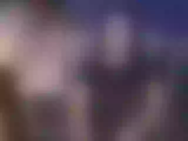 Live sex webcam photo for celeste04 #291818665