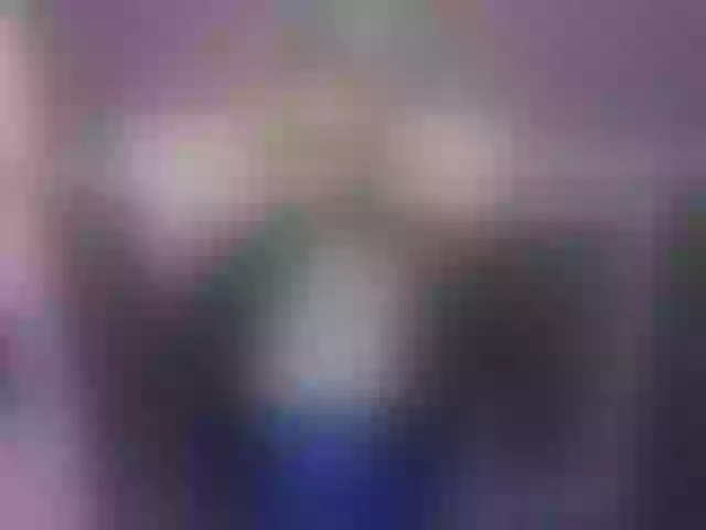 Live sex webcam photo for celeste04 #291862609