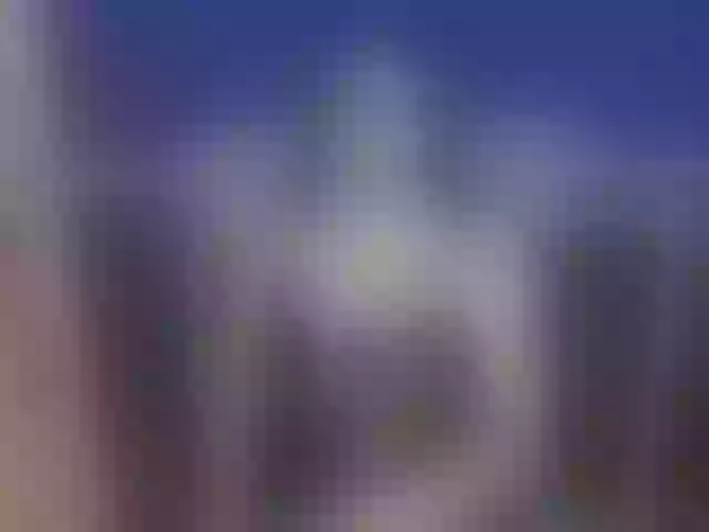 Live sex webcam photo for celeste04 #291925602