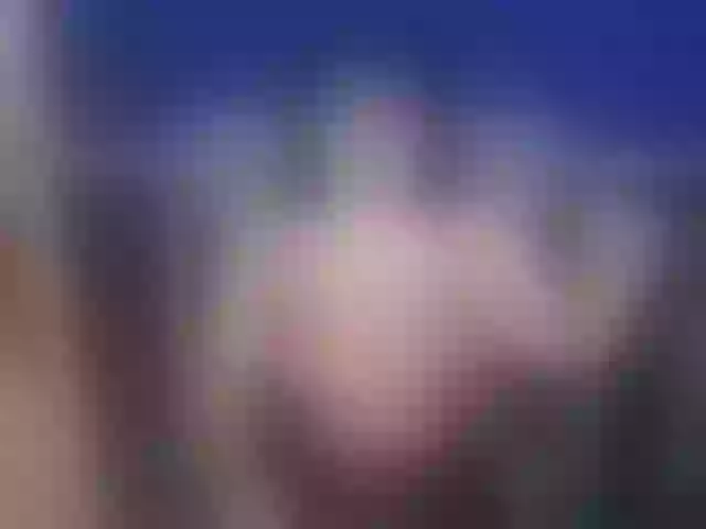 Live sex webcam photo for celeste04 #291934417