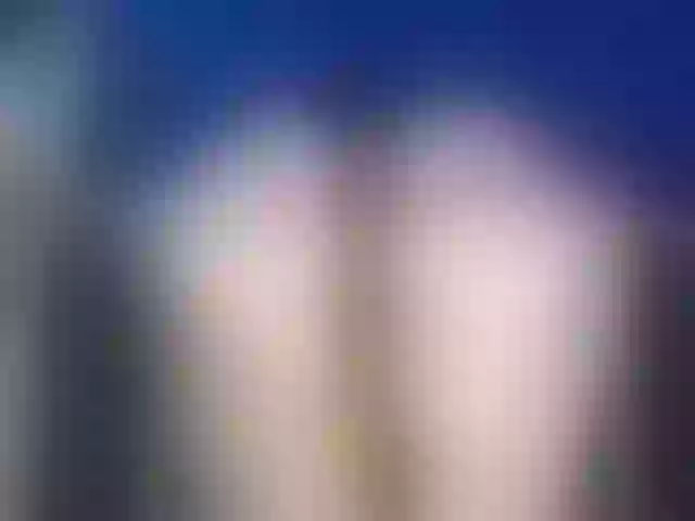 Live sex webcam photo for celeste04 #291937132