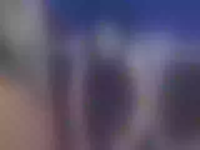 Live sex webcam photo for celeste04 #291947655