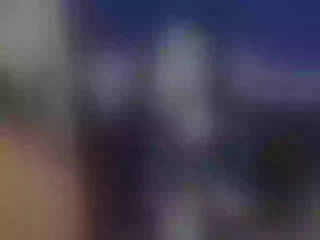 Live sex webcam photo for celeste04 #291954492