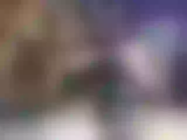 Live sex webcam photo for celeste04 #291956280