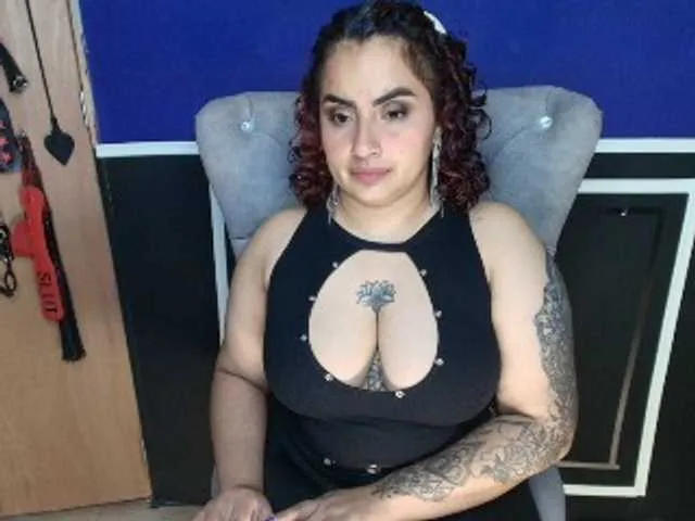 Live sex webcam photo for celeste04 #291973282