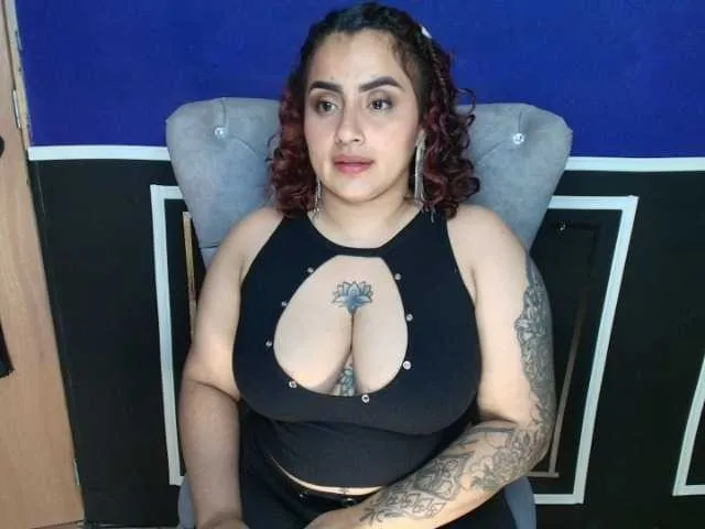 Live sex webcam photo for celeste04 #291975140