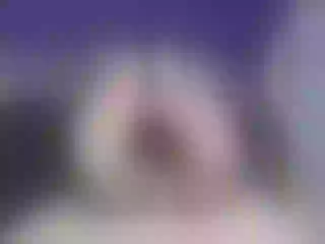 Live sex webcam photo for celeste04 #291980259