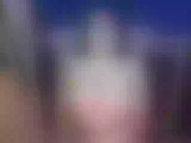 Live sex webcam photo for celeste04 #292012817