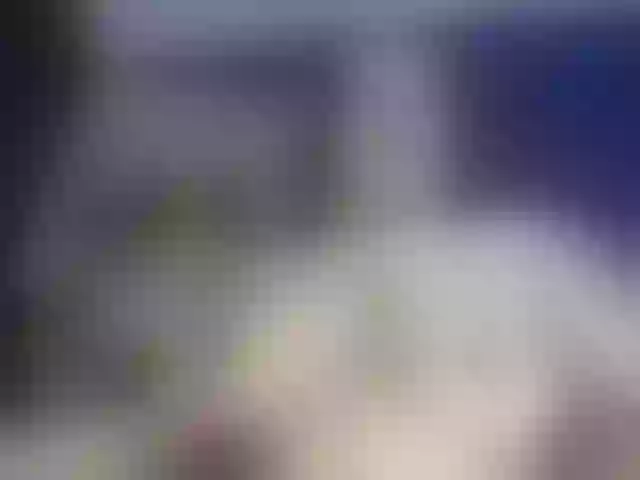 Live sex webcam photo for celeste04 #292033437