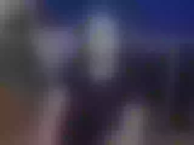 Live sex webcam photo for celeste04 #292234834