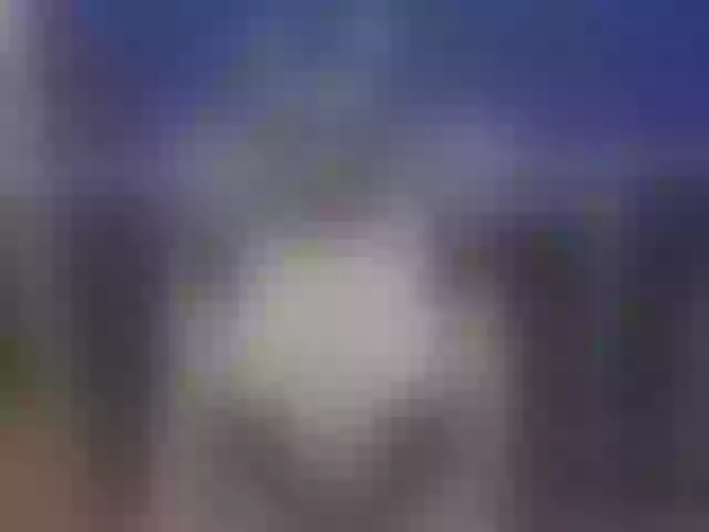 Live sex webcam photo for celeste04 #292247430