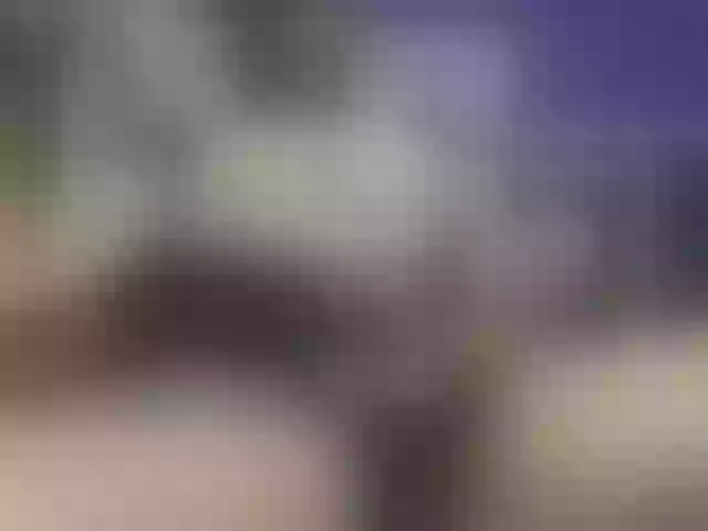 Live sex webcam photo for celeste04 #292248741