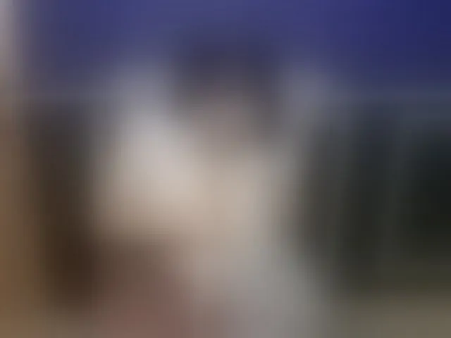 Live sex webcam photo for celeste04 #292454075