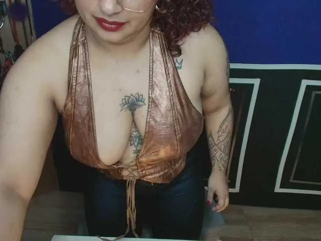 Live sex webcam photo for celeste04 #293118540