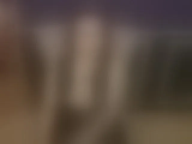 Live sex webcam photo for celeste04 #293148481