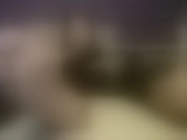 Live sex webcam photo for celeste04 #293265738